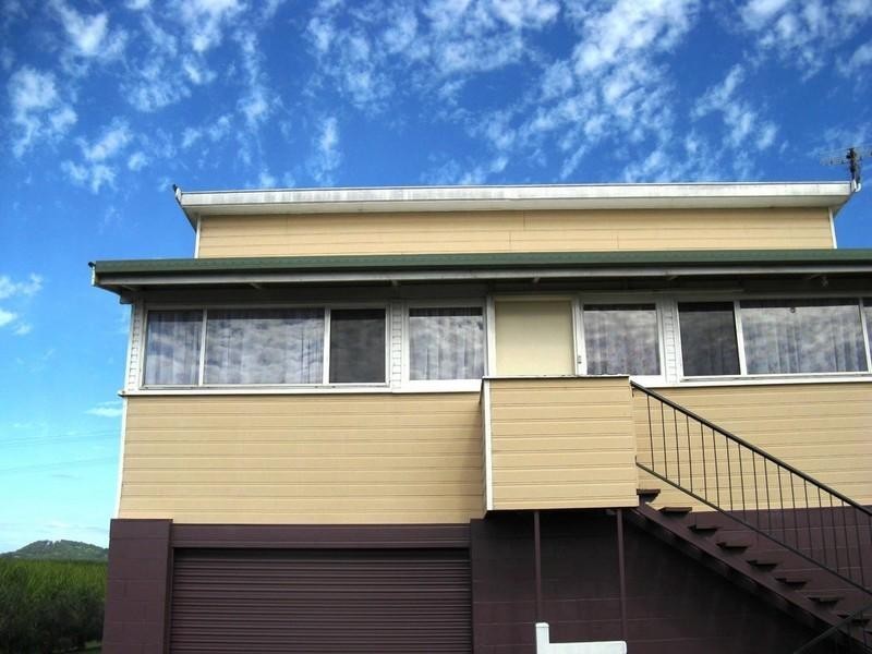 8870 Tweed Valley Way, Tumbulgum NSW 2490