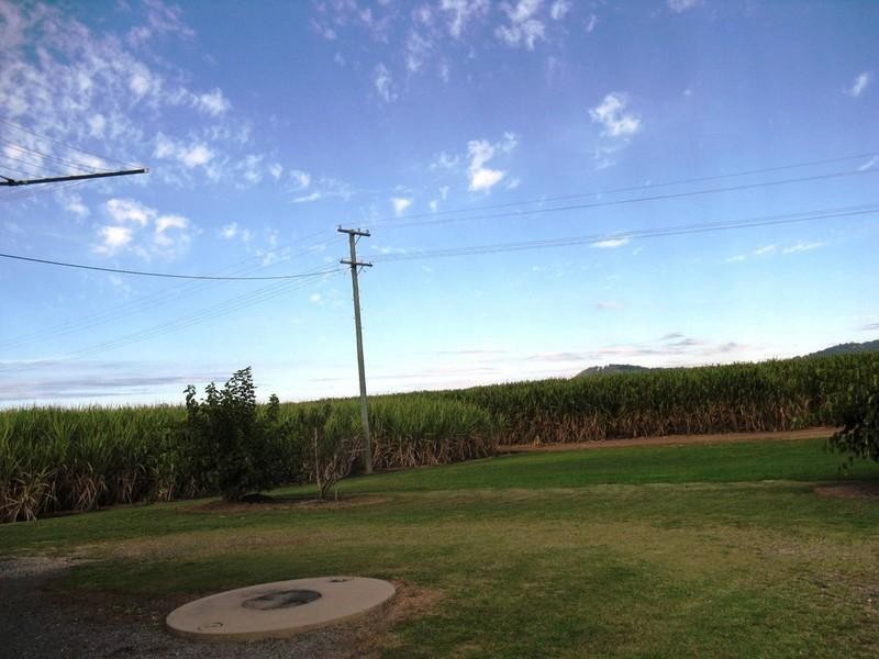 8870 Tweed Valley Way, Tumbulgum NSW 2490