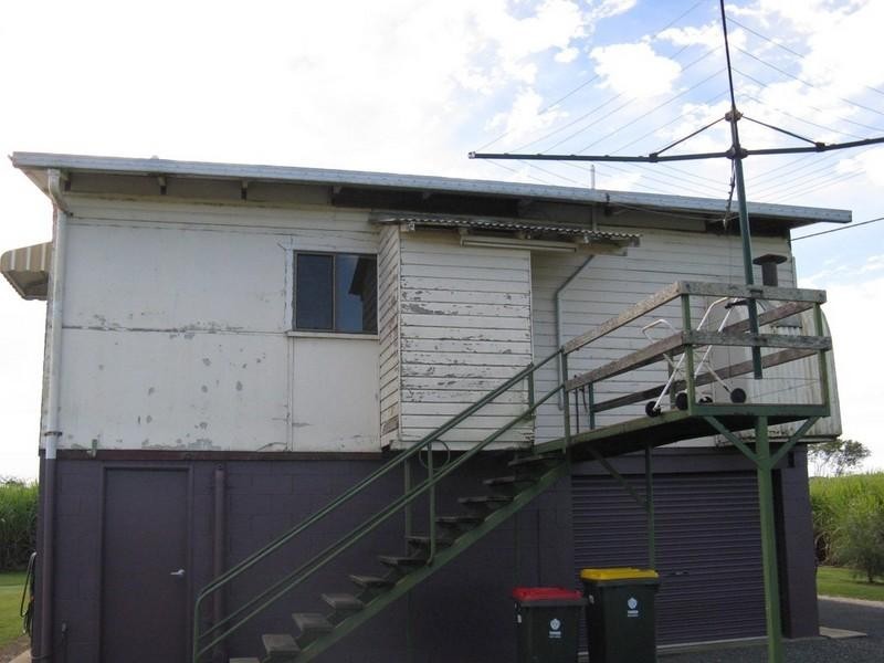 8870 Tweed Valley Way, Tumbulgum NSW 2490