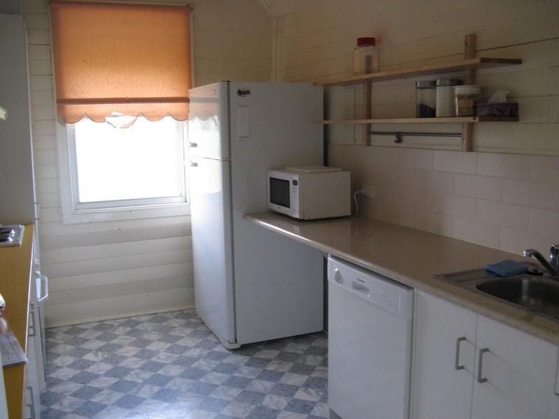 8870 Tweed Valley Way, Tumbulgum NSW 2490