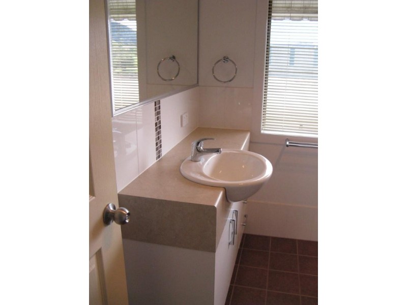 8870 Tweed Valley Way, Tumbulgum NSW 2490