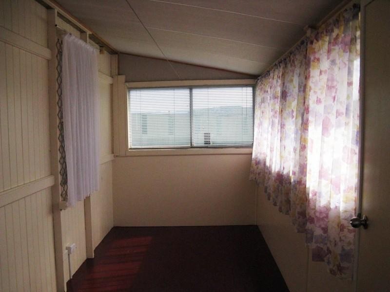 8870 Tweed Valley Way, Tumbulgum NSW 2490