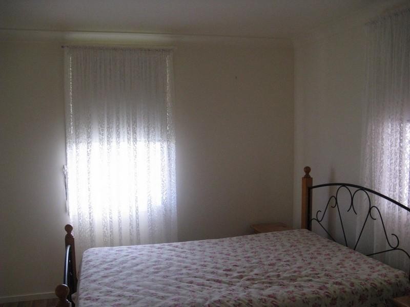 8870 Tweed Valley Way, Tumbulgum NSW 2490