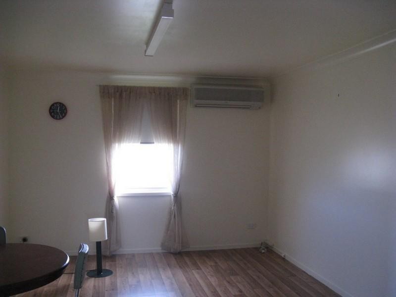 8870 Tweed Valley Way, Tumbulgum NSW 2490