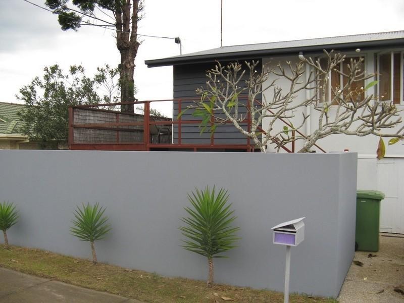 4a Bolton Street, Kirra QLD 4225