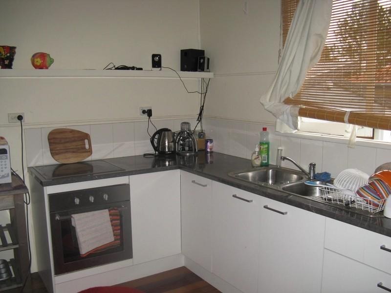 4a Bolton Street, Kirra QLD 4225