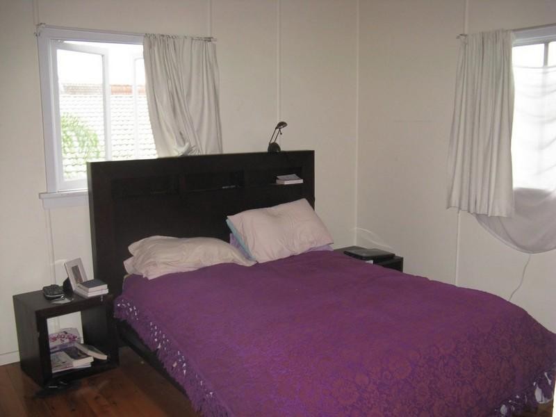 4a Bolton Street, Kirra QLD 4225