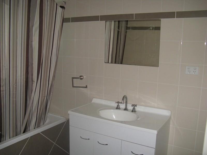 4a Bolton Street, Kirra QLD 4225