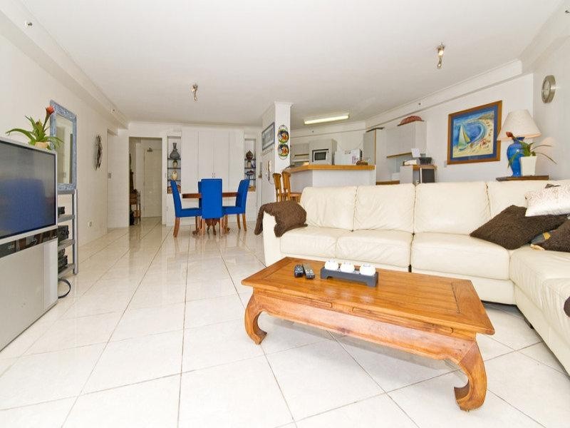 Coolangatta QLD 4225