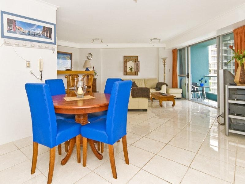 Coolangatta QLD 4225