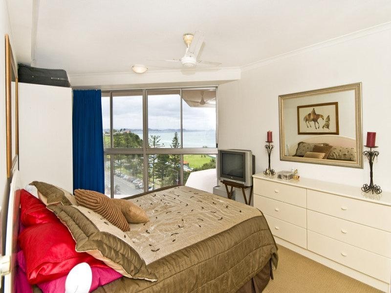 Coolangatta QLD 4225