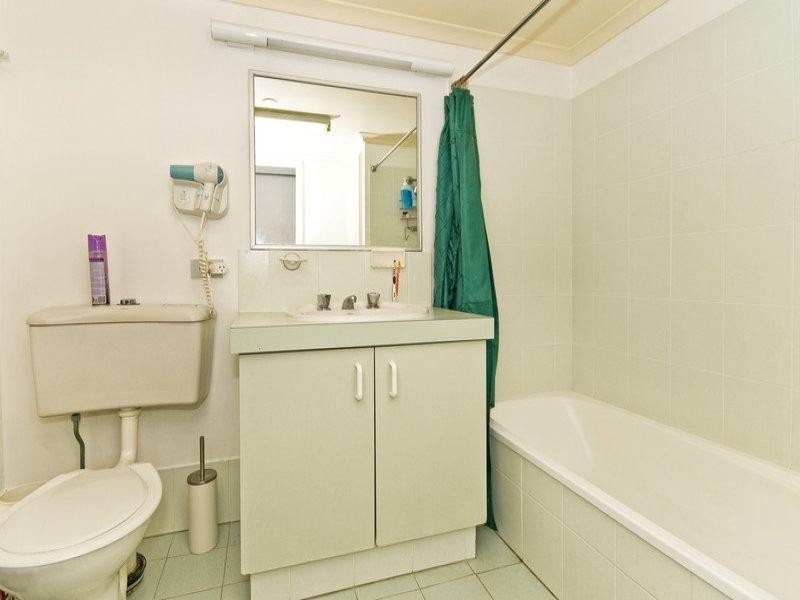 Coolangatta QLD 4225