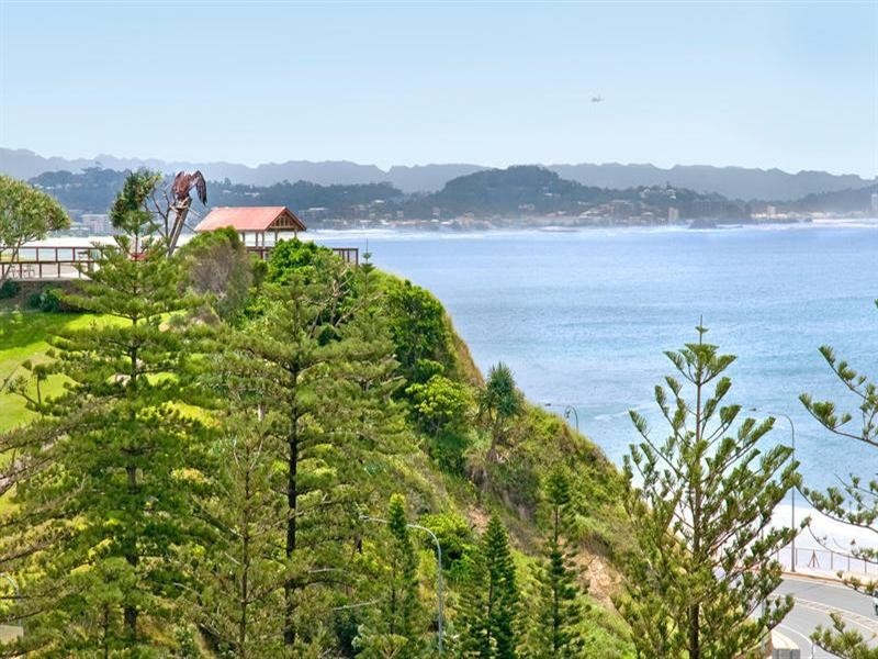 Coolangatta QLD 4225