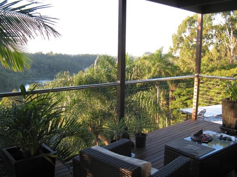 106 Peninsula Drive, Bilambil Heights NSW 2486