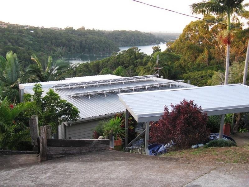 106 Peninsula Drive, Bilambil Heights NSW 2486