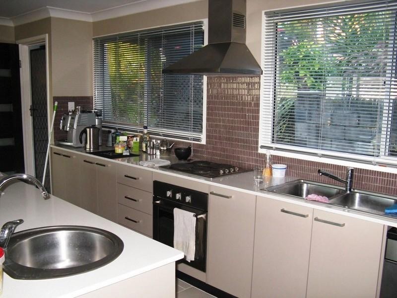 106 Peninsula Drive, Bilambil Heights NSW 2486