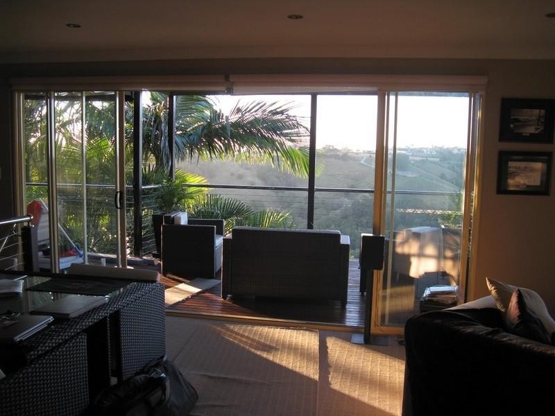 106 Peninsula Drive, Bilambil Heights NSW 2486