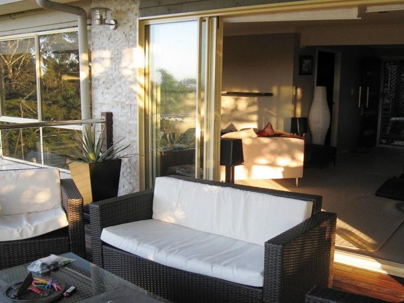 106 Peninsula Drive, Bilambil Heights NSW 2486