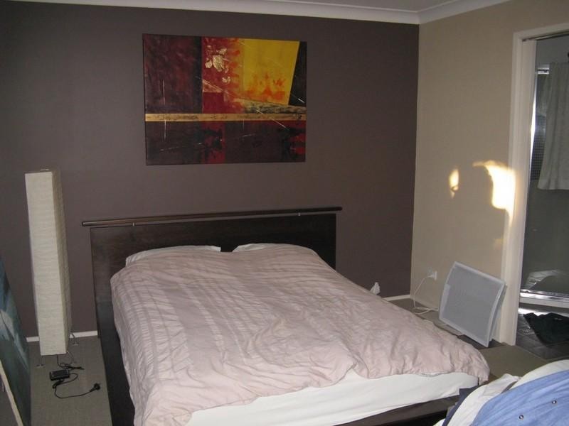 106 Peninsula Drive, Bilambil Heights NSW 2486