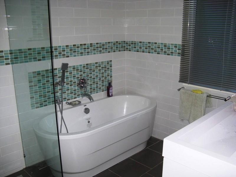 106 Peninsula Drive, Bilambil Heights NSW 2486