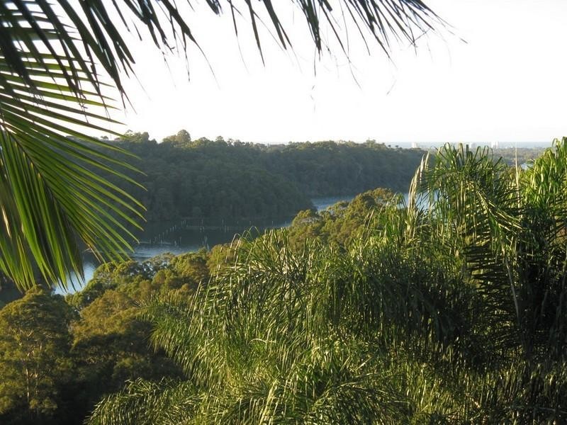 106 Peninsula Drive, Bilambil Heights NSW 2486