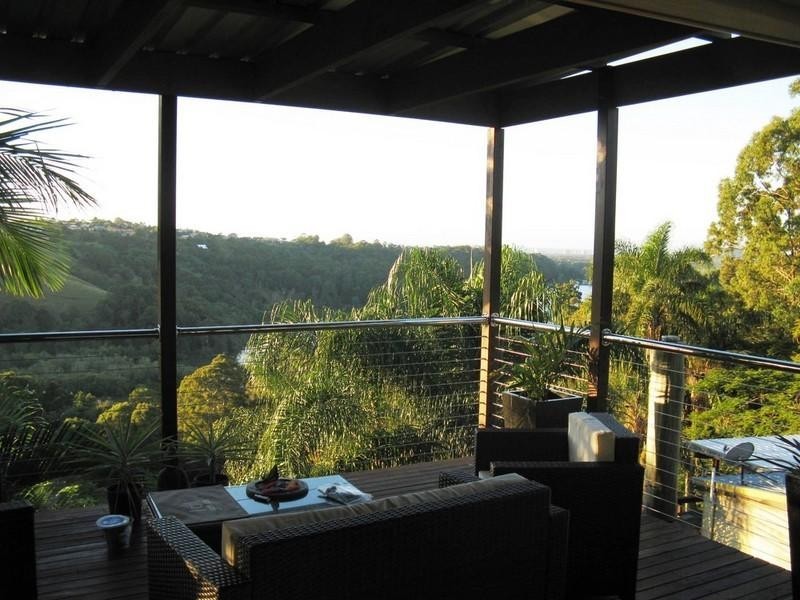 106 Peninsula Drive, Bilambil Heights NSW 2486