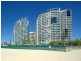 Coolangatta QLD 4225