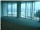 Coolangatta QLD 4225