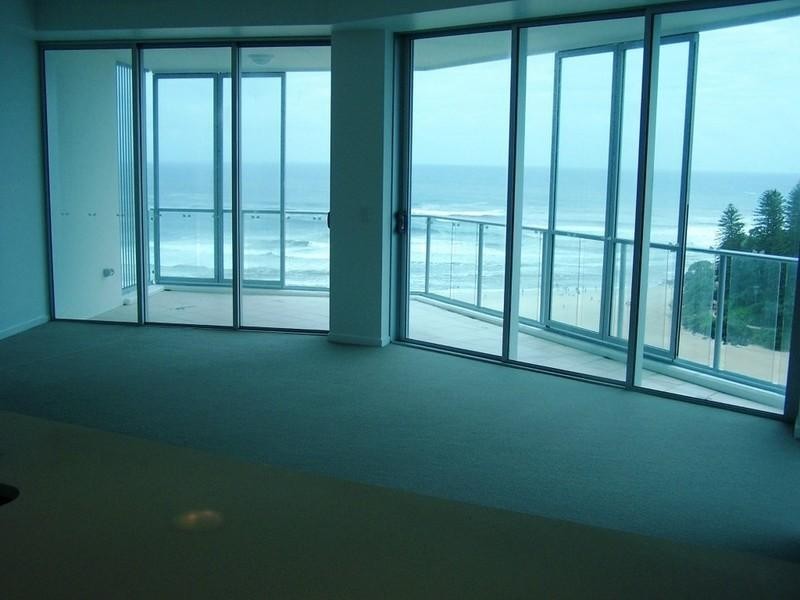 Coolangatta QLD 4225