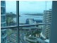 Coolangatta QLD 4225