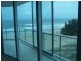 Coolangatta QLD 4225