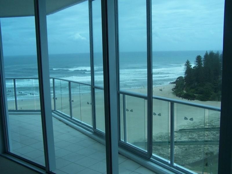 Coolangatta QLD 4225