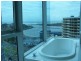 Coolangatta QLD 4225