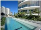 Coolangatta QLD 4225