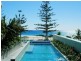 Coolangatta QLD 4225