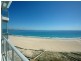 Coolangatta QLD 4225