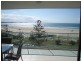 Coolangatta QLD 4225