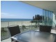 Coolangatta QLD 4225