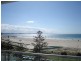 Coolangatta QLD 4225