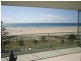 Coolangatta QLD 4225