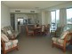 Coolangatta QLD 4225