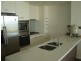 Coolangatta QLD 4225