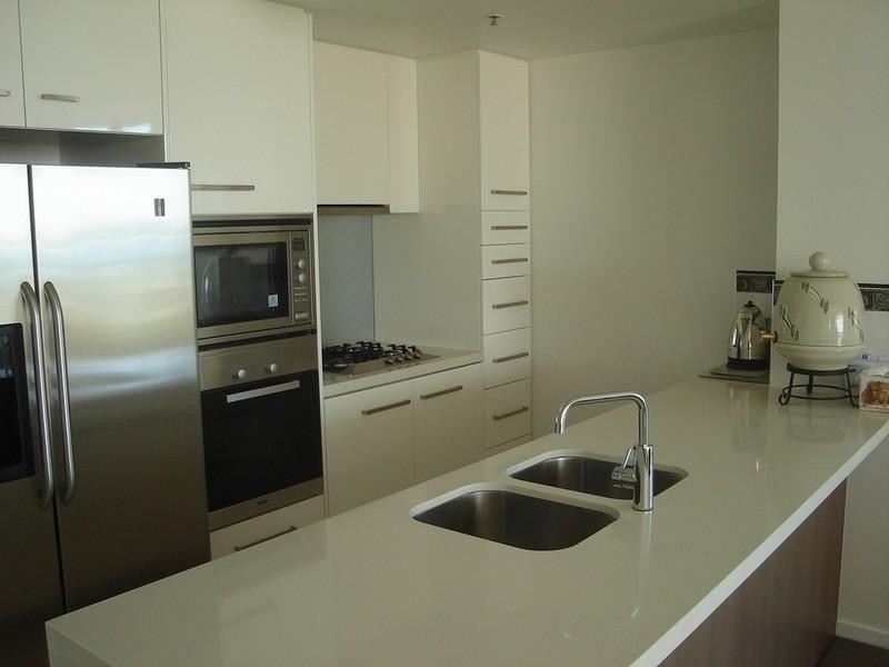 Coolangatta QLD 4225