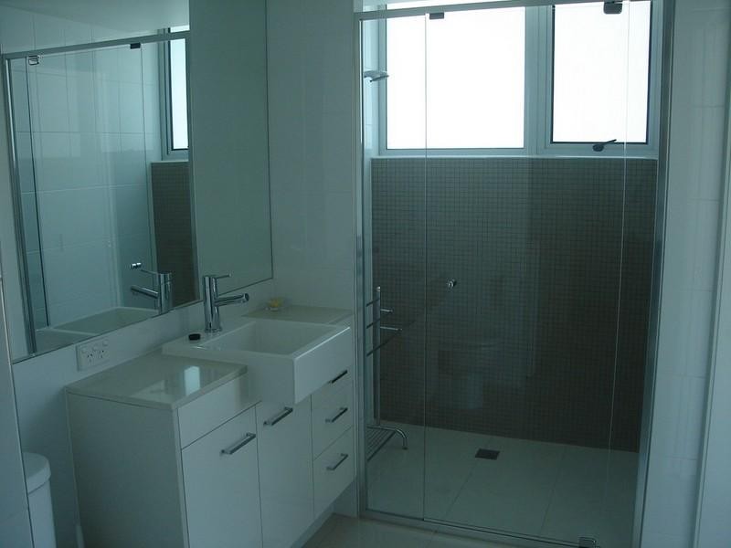 Coolangatta QLD 4225