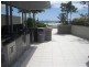 Coolangatta QLD 4225