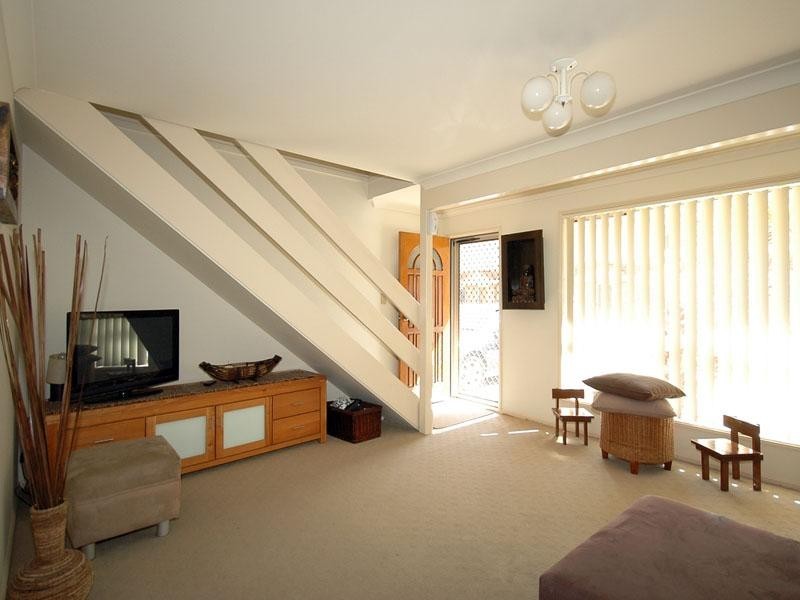 14/2 Barrett Street, Tweed Heads West NSW 2485