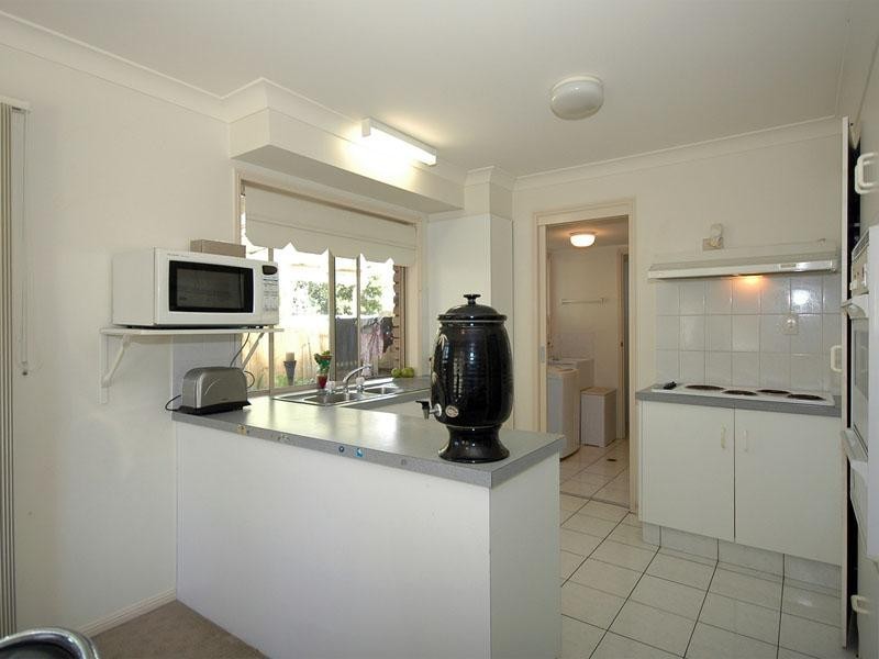 14/2 Barrett Street, Tweed Heads West NSW 2485