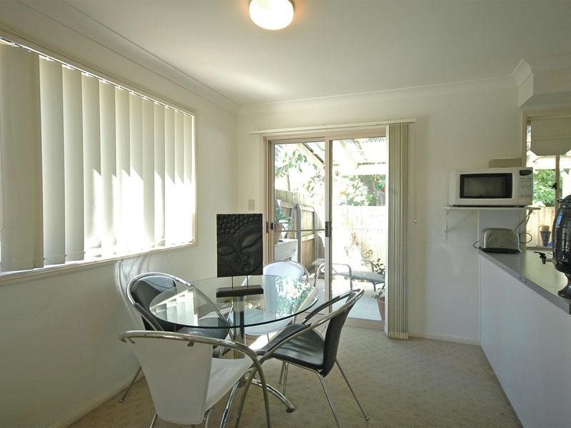 14/2 Barrett Street, Tweed Heads West NSW 2485