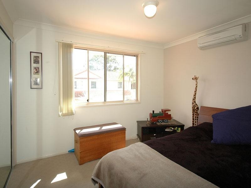 14/2 Barrett Street, Tweed Heads West NSW 2485