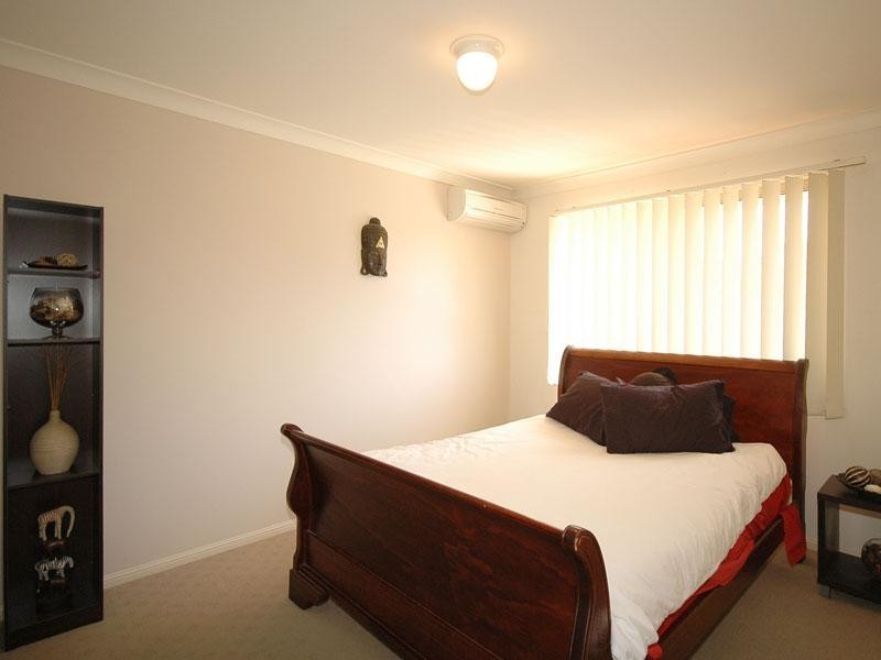 14/2 Barrett Street, Tweed Heads West NSW 2485